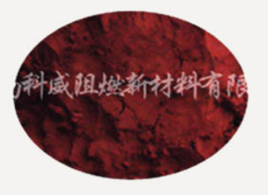 如何要使用阻燃劑？